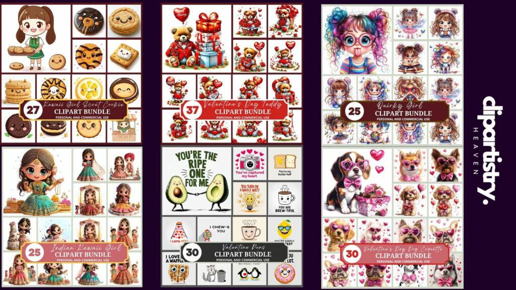clipart designs clipart designs
