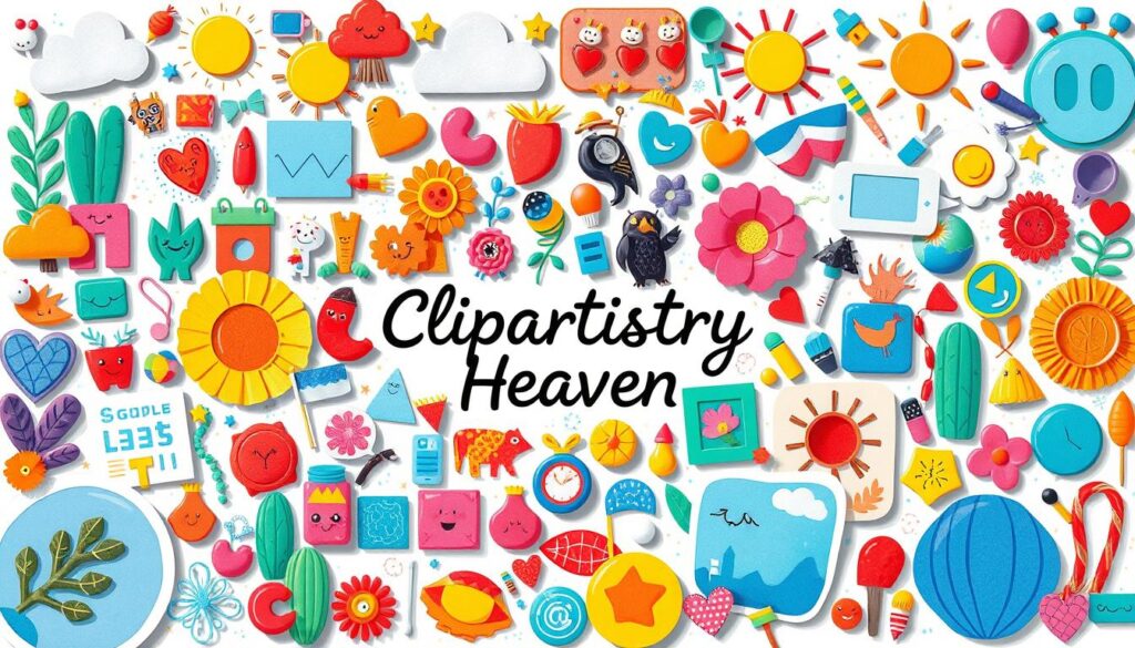clipart designs