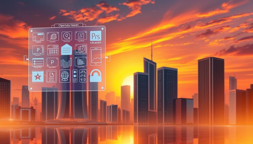 digital design solutions